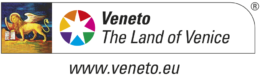 Veneto The Land Of Venice