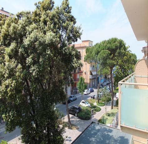 Camere-Hotel-Nettuno (4)