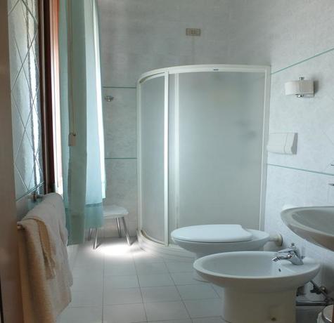 Camere-Hotel-Nettuno (8)