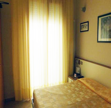 Camere-Hotel_Nettuno