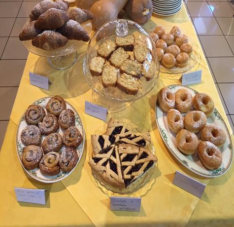 Hotel-Nettuno-Colazione (1)