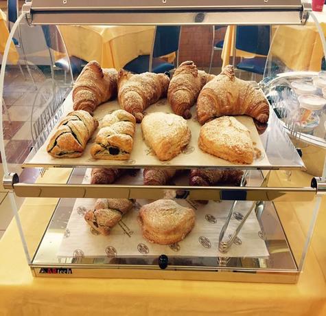 Hotel-Nettuno-Colazione (2)