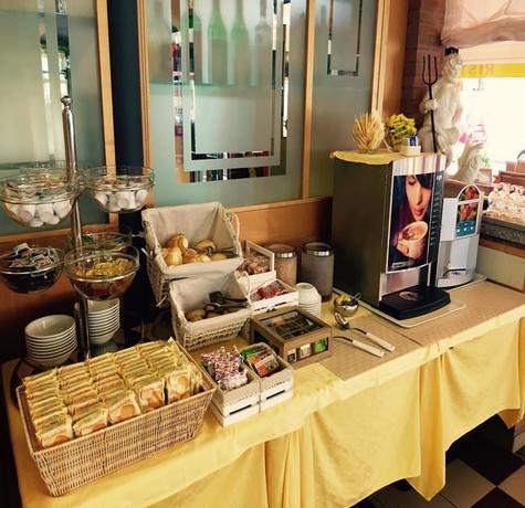 Hotel-Nettuno-Colazione (3)