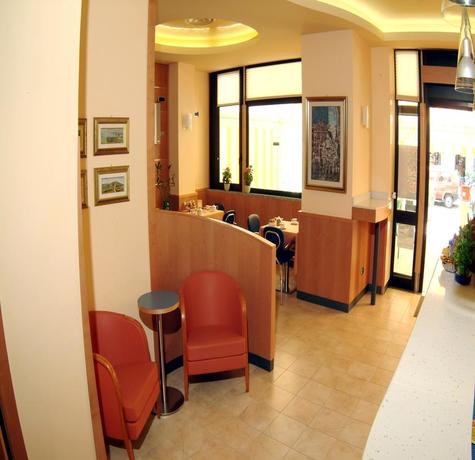Hotel-Nettuno-Colazione (4)