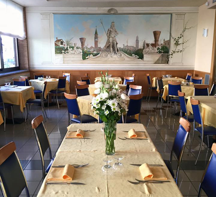 Hotel-Nettuno-Sottomarina-Home