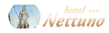 logo_hotel_nettuno_sottomarina